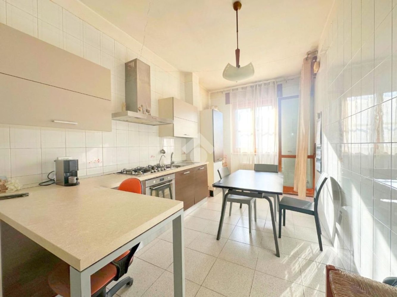 3 Schlafzimmer Wohnung in San Severo, Italy, Nr. 324202