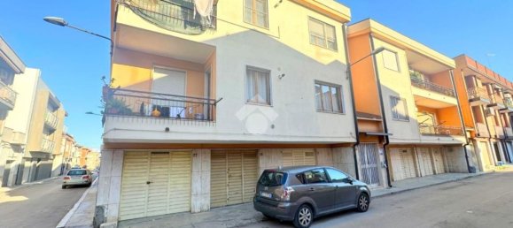 3 Schlafzimmer Wohnung in San Severo, Italy, Nr. 324202 15