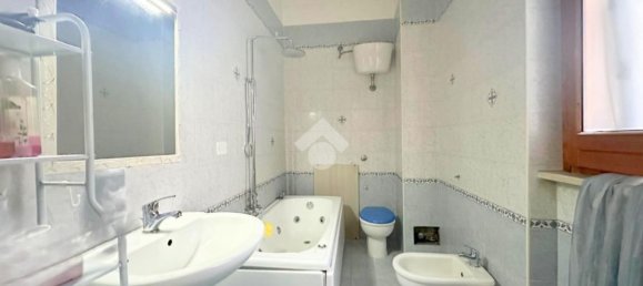 3 Schlafzimmer Wohnung in San Severo, Italy, Nr. 324202 12