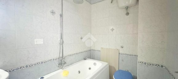 3 Schlafzimmer Wohnung in San Severo, Italy, Nr. 324202 13