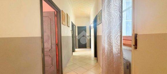 3 Schlafzimmer Wohnung in San Severo, Italy, Nr. 324202 11