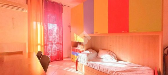 3 Schlafzimmer Wohnung in San Severo, Italy, Nr. 324202 7