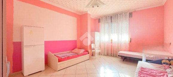3 Schlafzimmer Wohnung in San Severo, Italy, Nr. 324202 4