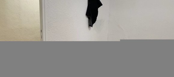 Apartamento de 2 habitaciónes en Perpignan, France No. 194031 6