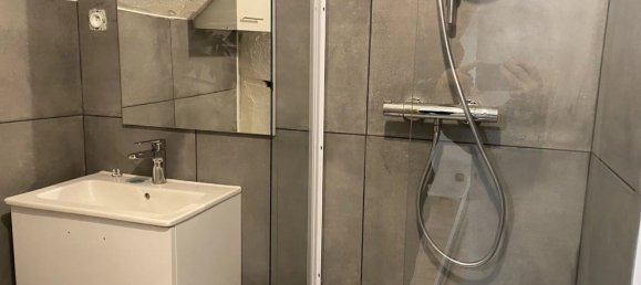 Apartamento de 2 habitaciónes en Perpignan, France No. 194031 17