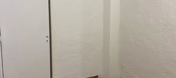 Apartamento de 2 habitaciónes en Perpignan, France No. 194031 10