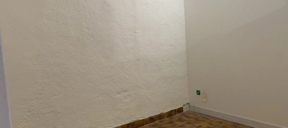Apartamento de 2 habitaciónes en Perpignan, France No. 194031 12