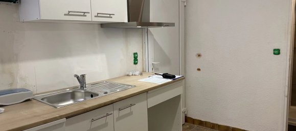 Apartamento de 2 habitaciónes en Perpignan, France No. 194031 2