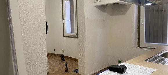 Apartamento de 2 habitaciónes en Perpignan, France No. 194031 3