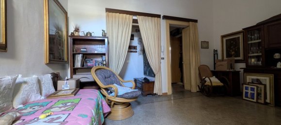 Apartamento T3 em Lecce, Italy N.º 353897 13