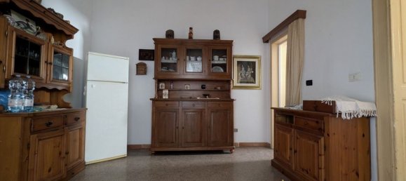 Apartamento T3 em Lecce, Italy N.º 353897 11