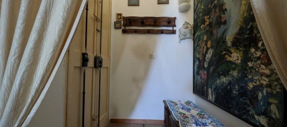 Apartamento T3 em Lecce, Italy N.º 353897 21
