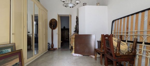Apartamento T3 em Lecce, Italy N.º 353897 18