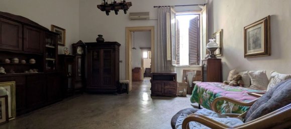 Apartamento T3 em Lecce, Italy N.º 353897 23