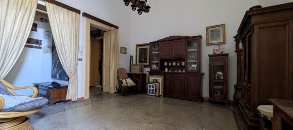 Apartamento T3 em Lecce, Italy N.º 353897 14