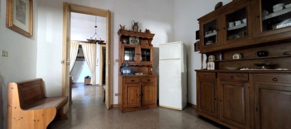 Apartamento T3 em Lecce, Italy N.º 353897 7