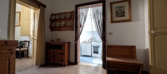 Apartamento T3 em Lecce, Italy N.º 353897 8