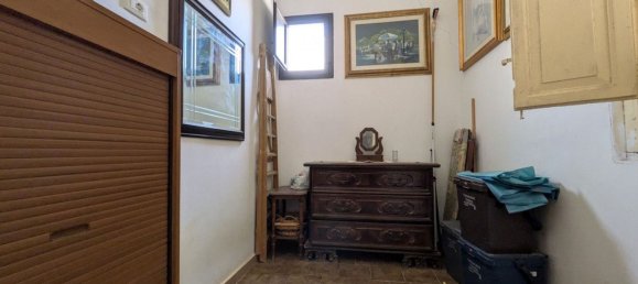 Apartamento T3 em Lecce, Italy N.º 353897 5