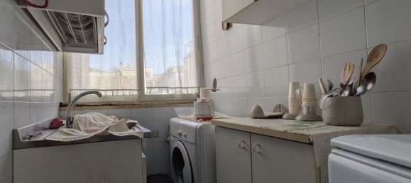 Apartamento T3 em Lecce, Italy N.º 353897 4