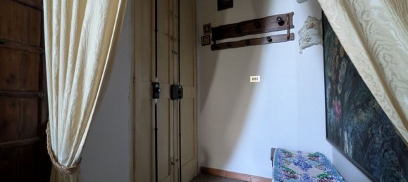 Apartamento T3 em Lecce, Italy N.º 353897 22