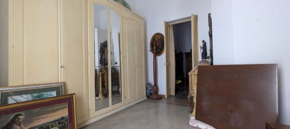 Apartamento T3 em Lecce, Italy N.º 353897 19