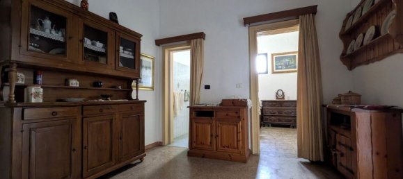 Apartamento T3 em Lecce, Italy N.º 353897 10