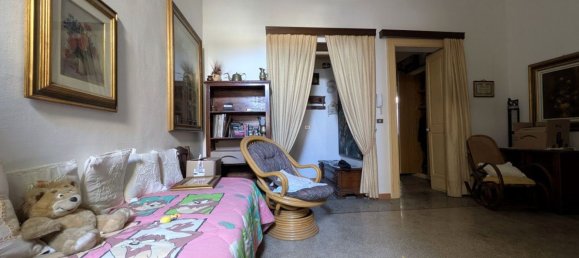 Apartamento T3 em Lecce, Italy N.º 353897 16