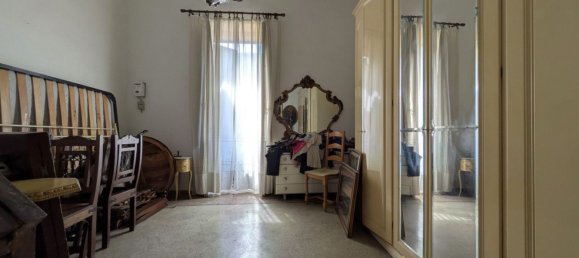 Apartamento T3 em Lecce, Italy N.º 353897 20