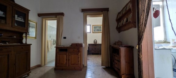 Apartamento T3 em Lecce, Italy N.º 353897 9