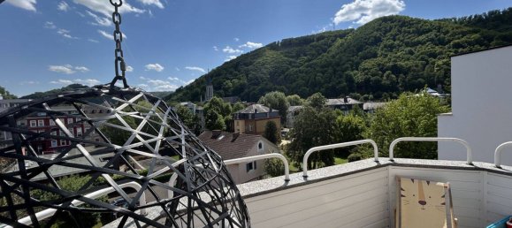 3 bedrooms Apartment in Rhein-Lahn, Germany No. 233061 8