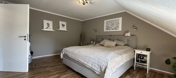 3 bedrooms Apartment in Rhein-Lahn, Germany No. 233061 5