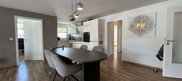 3 bedrooms Apartment in Rhein-Lahn, Germany No. 233061 4