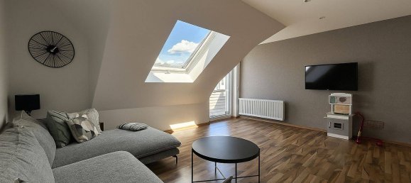 3 bedrooms Apartment in Rhein-Lahn, Germany No. 233061 3