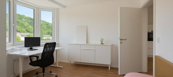 3 bedrooms Apartment in Rhein-Lahn, Germany No. 233061 6