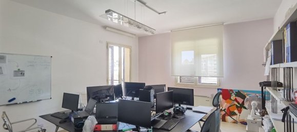 5 rooms Apartment in Syracuse, Italy No. 246649 10