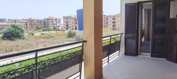 5 rooms Apartment in Syracuse, Italy No. 246649 6