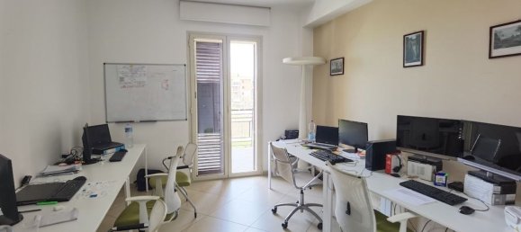 5 rooms Apartment in Syracuse, Italy No. 246649 16