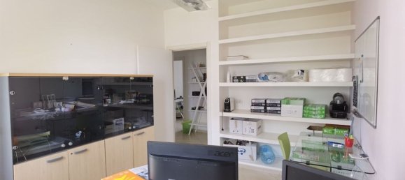 5 rooms Apartment in Syracuse, Italy No. 246649 19