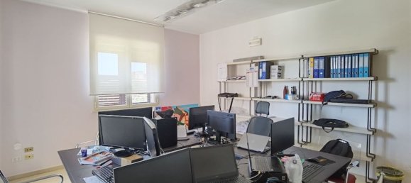 5 rooms Apartment in Syracuse, Italy No. 246649 15