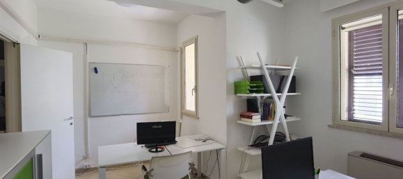 5 rooms Apartment in Syracuse, Italy No. 246649 17