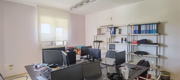 5 rooms Apartment in Syracuse, Italy No. 246649 12