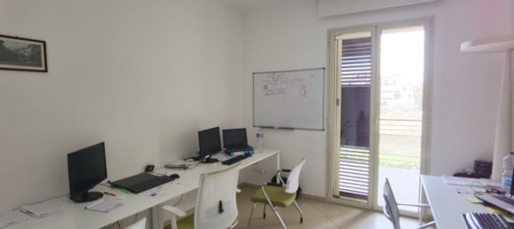 5 rooms Apartment in Syracuse, Italy No. 246649 21