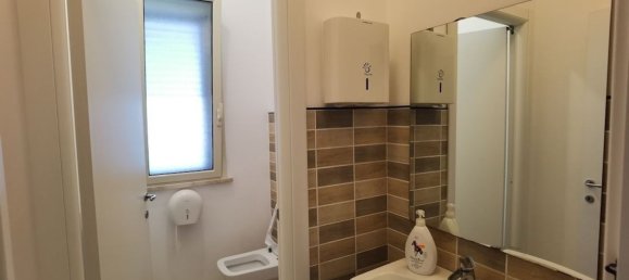 5 rooms Apartment in Syracuse, Italy No. 246649 28