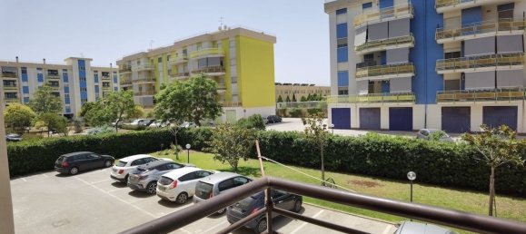 5 rooms Apartment in Syracuse, Italy No. 246649 11