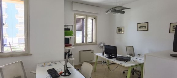 5 rooms Apartment in Syracuse, Italy No. 246649 22