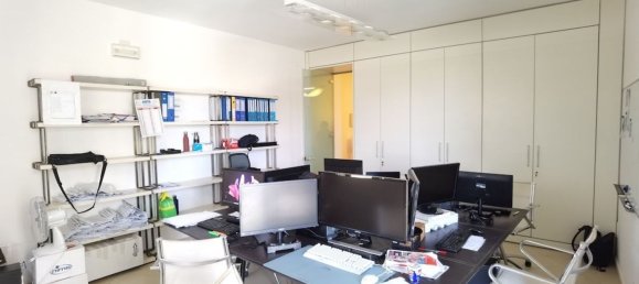 5 rooms Apartment in Syracuse, Italy No. 246649 13