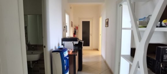 5 rooms Apartment in Syracuse, Italy No. 246649 9