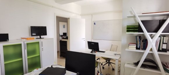 5 rooms Apartment in Syracuse, Italy No. 246649 24