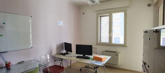 5 rooms Apartment in Syracuse, Italy No. 246649 20