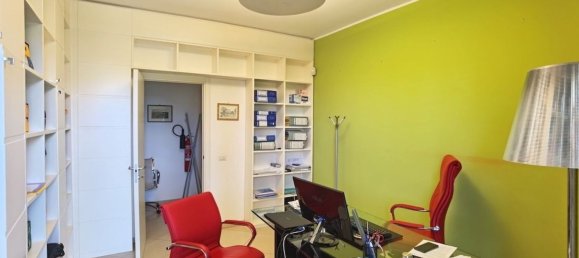 5 rooms Apartment in Syracuse, Italy No. 246649 27